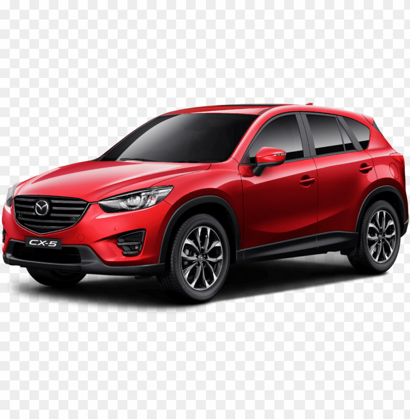 Truck/Medium SUV detailing